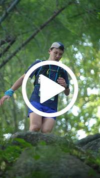 BIB:  <button type="button" onclick="openModal(27926141)" class="btn btn-primary btn-sm float-right" data-toggle="modal" data-target=".modal-high-quality">
                <i class="fa fa-download"></i> Download
                </button>